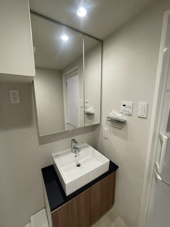 ジオエント秋葉原の物件内観写真